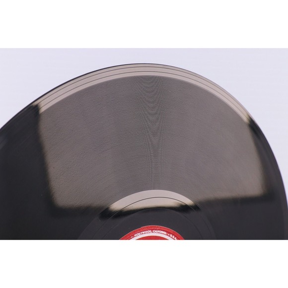 T Texas Tyler, Wrong Side Of Town /You'll Never Break 1950 10" 78 pm Record 1501 - Picture 14 of 16